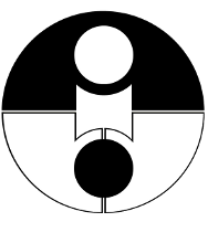 itaf_logo