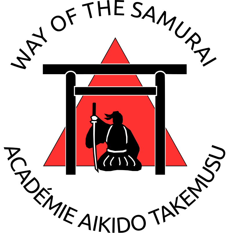 Académie Aikido Takemusu